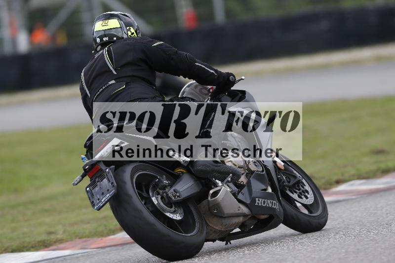 /Archiv-2024/67 10.09.2024 TZ Motorsport Training ADR/Gruppe gelb/66